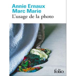 1029053.jpg 1029053.jpg