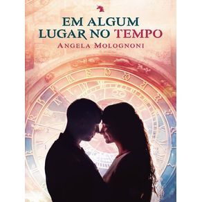 1029056.jpg 1029056.jpg