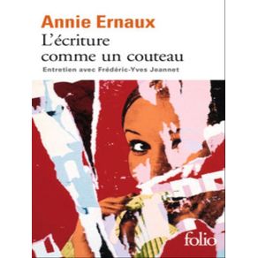 1029055.jpg 1029055.jpg