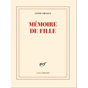 1029064.jpg 1029064.jpg