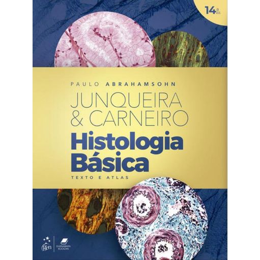 1029063.jpg 1029063.jpg