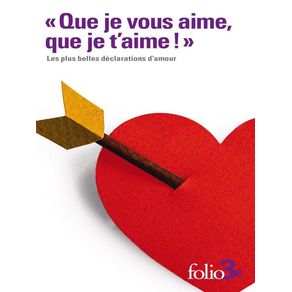 1029065.jpg 1029065.jpg