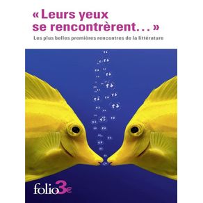 1029057.jpg 1029057.jpg