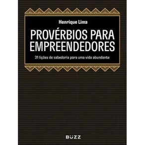 1029061.jpg 1029061.jpg