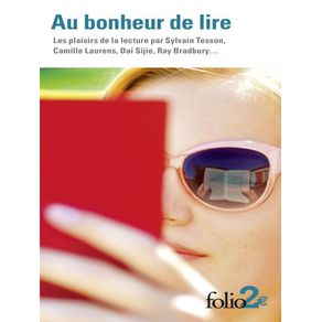 1029067.jpg 1029067.jpg