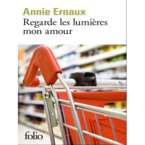 1029066.jpg 1029066.jpg