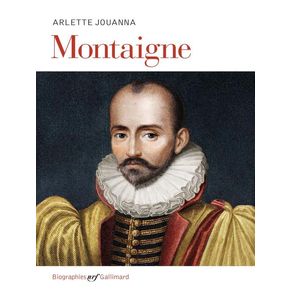 1029068.jpg 1029068.jpg