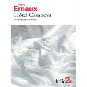 1029072.jpg 1029072.jpg