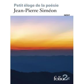 1029071.jpg 1029071.jpg