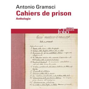 1029070.jpg 1029070.jpg