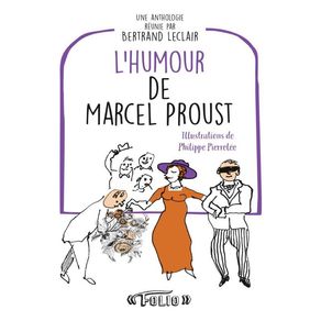 1029074.jpg 1029074.jpg