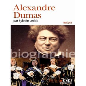 1029075.jpg 1029075.jpg