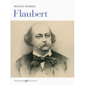 1029083.jpg 1029083.jpg