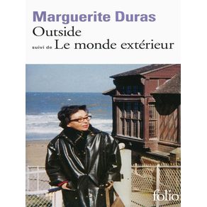 1029082.jpg 1029082.jpg