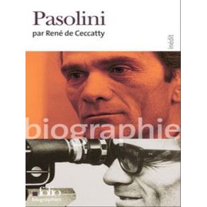 1029081.jpg 1029081.jpg