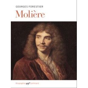 1029076.jpg 1029076.jpg