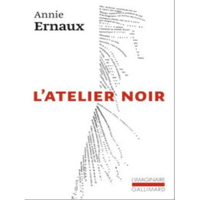 1029086.jpg 1029086.jpg