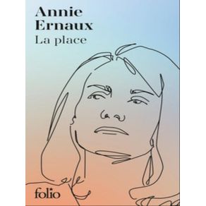 1029084.jpg 1029084.jpg