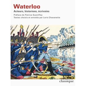 1029079.jpg 1029079.jpg