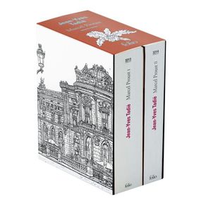 1029085.jpg 1029085.jpg