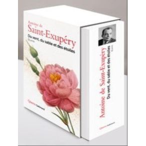 1029089.jpg 1029089.jpg