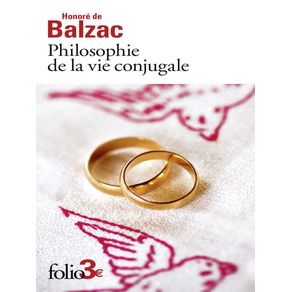 1029093.jpg 1029093.jpg