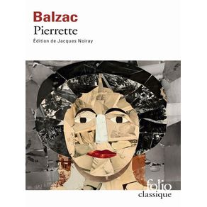 1029095.jpg 1029095.jpg