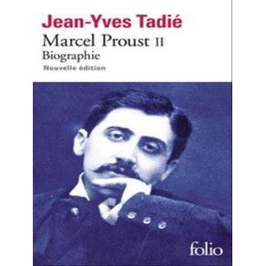 1029088.jpg 1029088.jpg