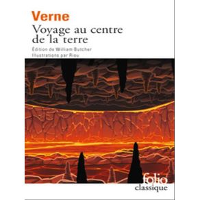 1029094.jpg 1029094.jpg