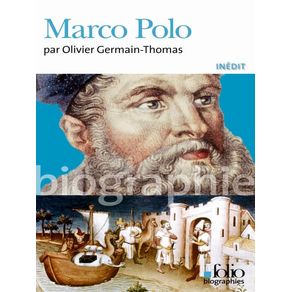 1029091.jpg 1029091.jpg