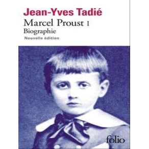 1029090.jpg 1029090.jpg