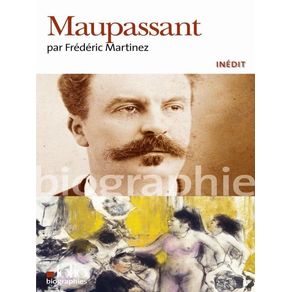 1029087.jpg 1029087.jpg