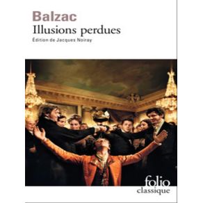 1029104.jpg 1029104.jpg