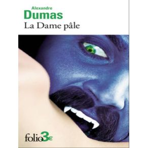 1029101.jpg 1029101.jpg