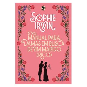 1029099.jpg 1029099.jpg