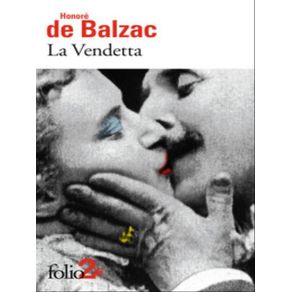 1029106.jpg 1029106.jpg