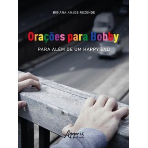 1029112.jpg 1029112.jpg