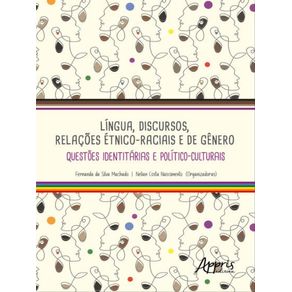 1029108.jpg 1029108.jpg