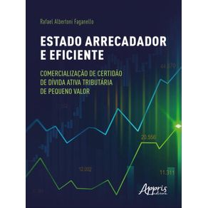 1029116.jpg 1029116.jpg