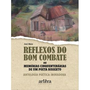 1029128.jpg 1029128.jpg