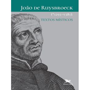 1029127.jpg 1029127.jpg