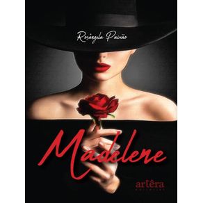 1029120.jpg 1029120.jpg