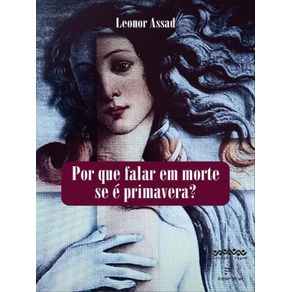 1029122.jpg 1029122.jpg