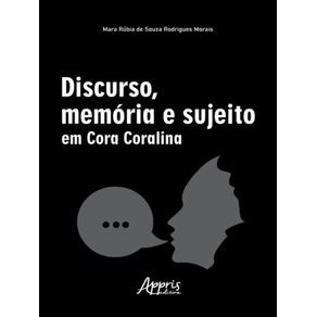 1029121.jpg 1029121.jpg