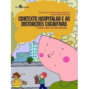 1029129.jpg 1029129.jpg