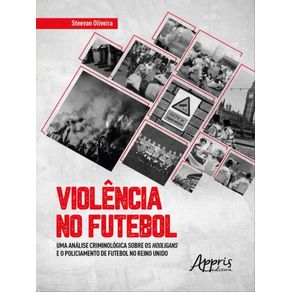 1029118.jpg 1029118.jpg