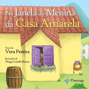 896894.jpg 896894.jpg