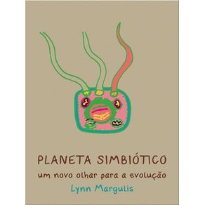 1029144.jpg 1029144.jpg