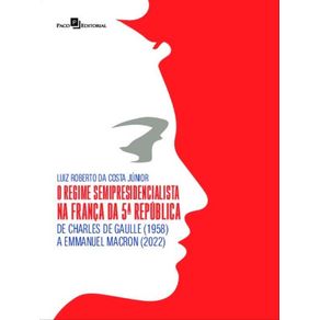 1029142.jpg 1029142.jpg