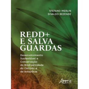 1029141.jpg 1029141.jpg